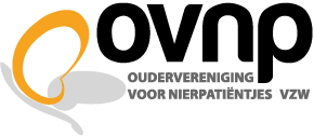 ovnp